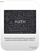 Maths workbook.pdf